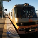 train0136_photo0011