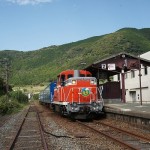 train0173_photo0005