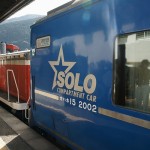 train0173_photo0009
