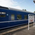 train0173_photo0010
