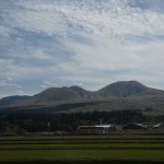 train0173_photo0011