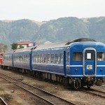 train0173_photo0020