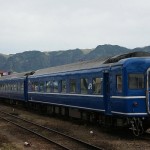 train0173_photo0021