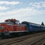 train0173_photo0022