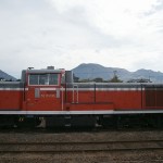 train0173_photo0024