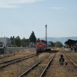 train0173_photo0027
