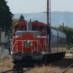 train0173_photo0028