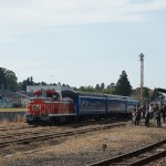 train0173_photo0029