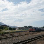 train0173_photo0030
