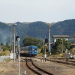 train0173_photo0032