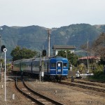 train0173_photo0033
