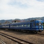 train0173_photo0035