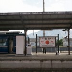 train0173_photo0036