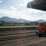 train0173_photo0041
