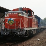 train0173_photo0043