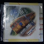 train1012_bento03
