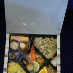 train1012_bento04