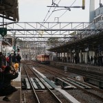 train1012_photo0004