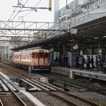 train1012_photo0005