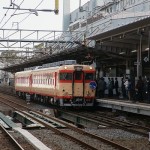 train1012_photo0006