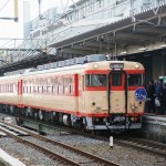 train1012_photo0007