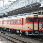 train1012_photo0008