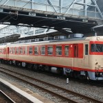 train1012_photo0009