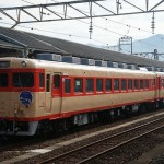 train1012_photo0010