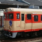 train1012_photo0011