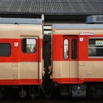 train1012_photo0013