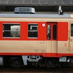 train1012_photo0014
