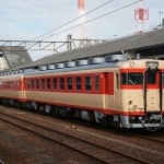 train1012_photo0017