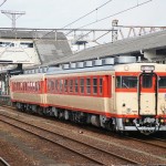 train1012_photo0019