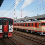 train1012_photo0020