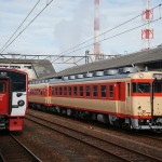 train1012_photo0021