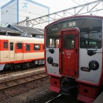 train1012_photo0022