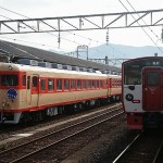 train1012_photo0023