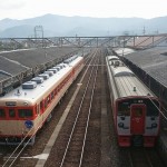 train1012_photo0024