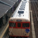 train1012_photo0026
