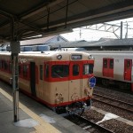 train1012_photo0027