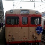 train1012_photo0028