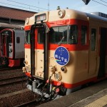 train1012_photo0029