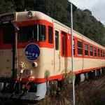 train1012_photo0035