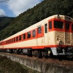 train1012_photo0037