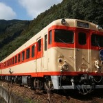 train1012_photo0038