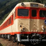 train1012_photo0039