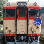 train1012_photo0040