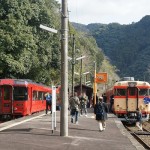 train1012_photo0041