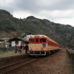 train1012_photo0042