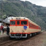 train1012_photo0043
